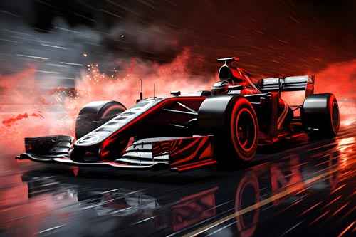 申请创建杏耀账号