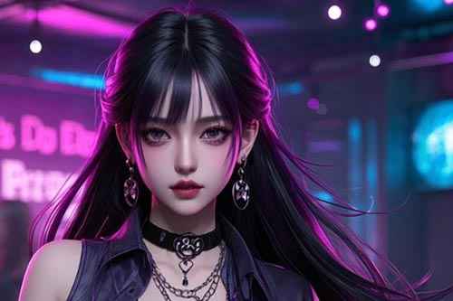 天火2注册登录地址