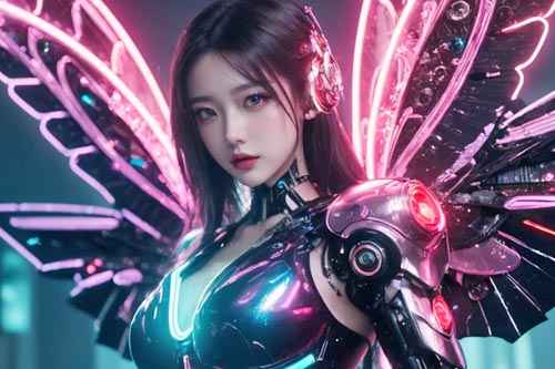 摩根平台注册登录