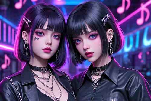 金洋7会员注册系统入口