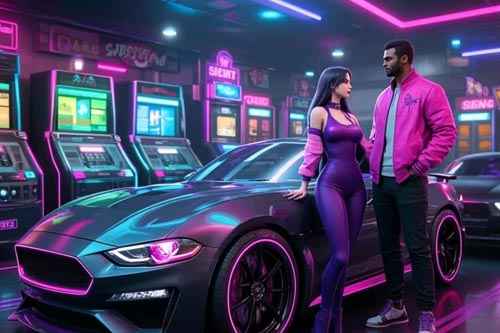 申请沐鸣注册账号