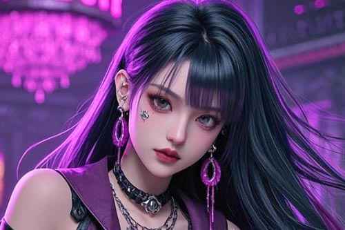 申请摩登7注册账号