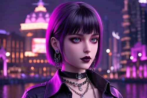 摩天4官方注册服务