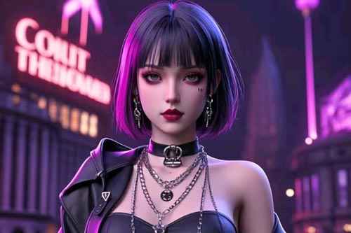 众腾账号注册申请