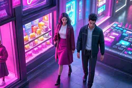 注册申请鼎汇3账号