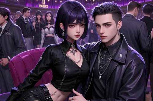 申请创建万达账号