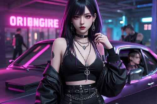 恒盛官方注册服务