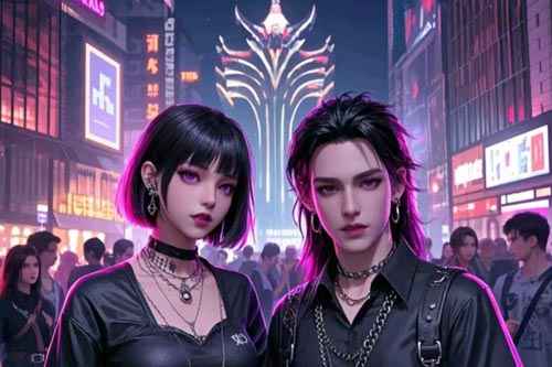 百威官方注册服务