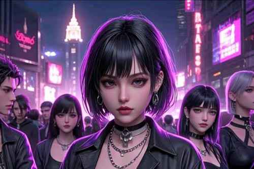 申请创建恒行2账号