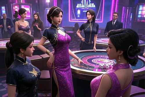 申请摩登2注册账号