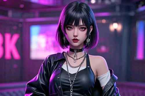 杏运平台注册中心