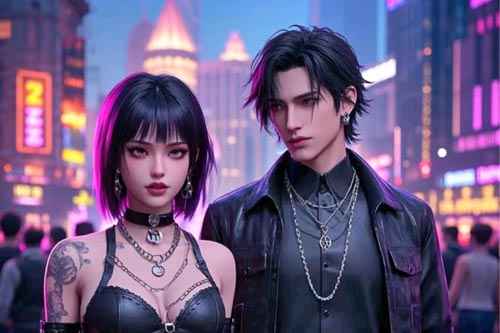 星欧官方注册服务