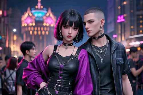 汇丰账号注册申请