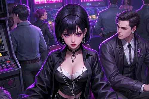 沐鸣2会员注册系统入口