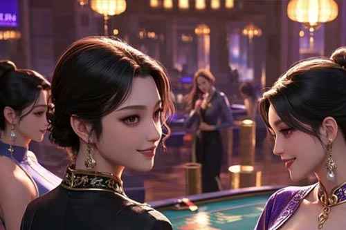 顺达官方注册认证中心