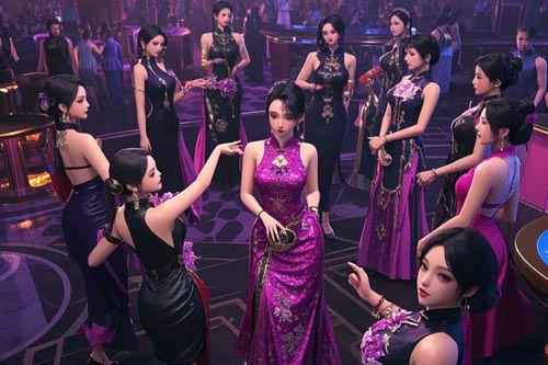 速盈平台注册登录