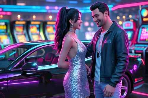 天美2注册登录地址