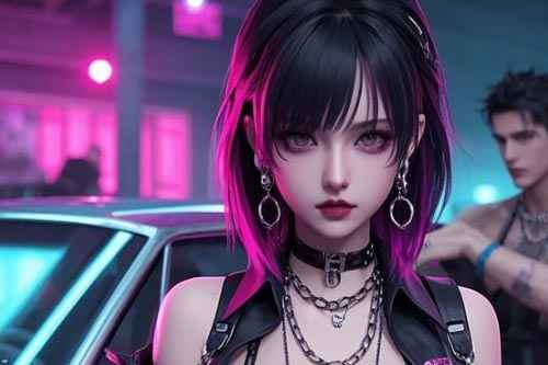 大摩官方注册服务