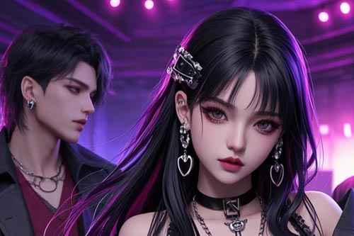 金洋官方注册认证中心