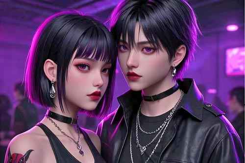 申请门徒注册账号