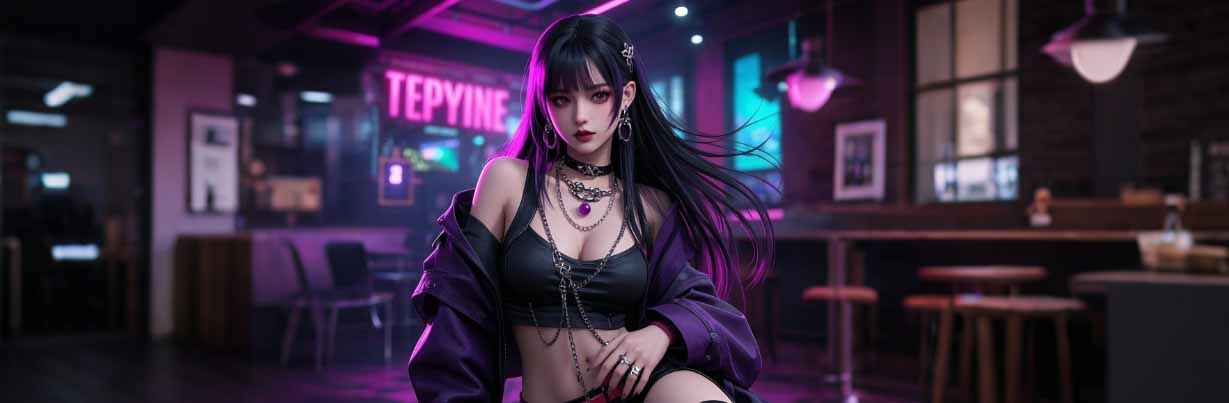 申请创建恒行2账号