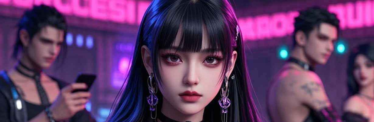 天美2注册登录地址