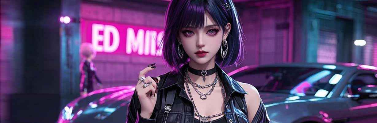 顺盈平台注册中心