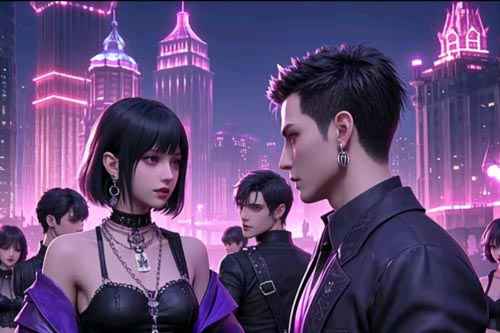 喜乐官方注册服务