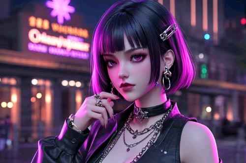 申请优贝注册账号