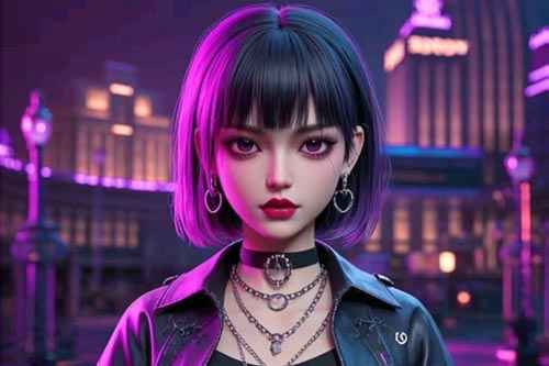 百事3官方注册认证中心