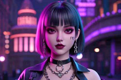 申请金洋6注册账号