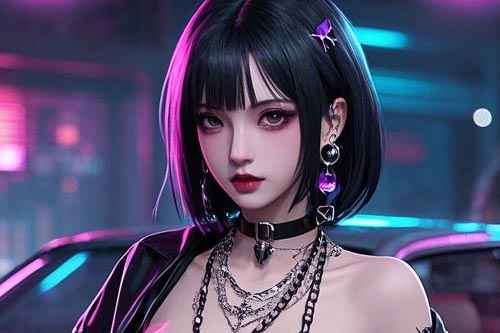 V8官方注册认证中心