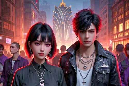 天火3平台注册中心