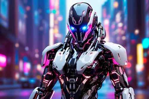 天火账号注册申请