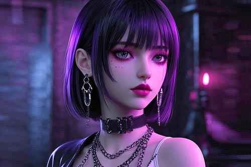 先锋2官方注册服务