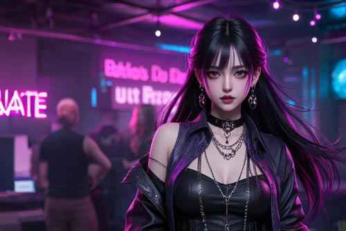 顺达官方注册认证中心