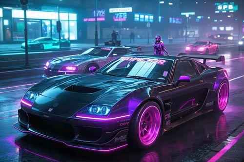 顺盈平台注册中心