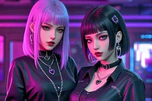 摩登官方注册服务