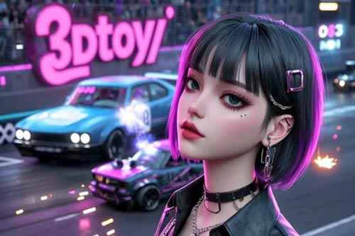 顺盈平台注册中心